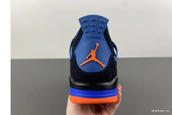  308497-027 4 308497-027 Jordan Cavs Retro 0304